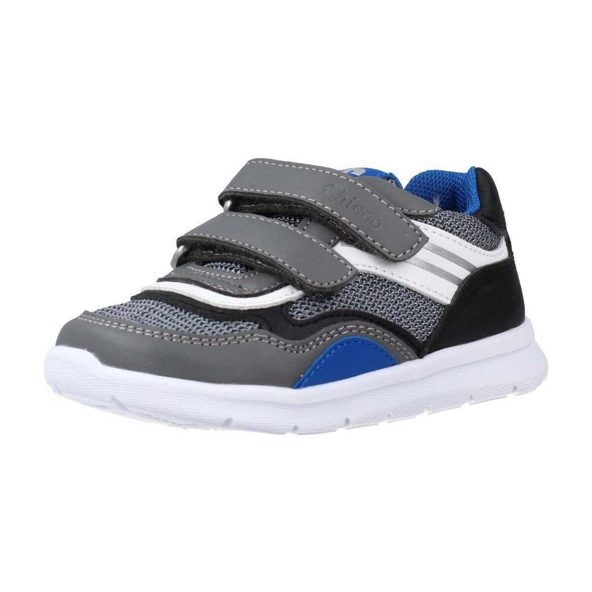 Sneakers Chicco Zapatillas Niño Modèle Gart