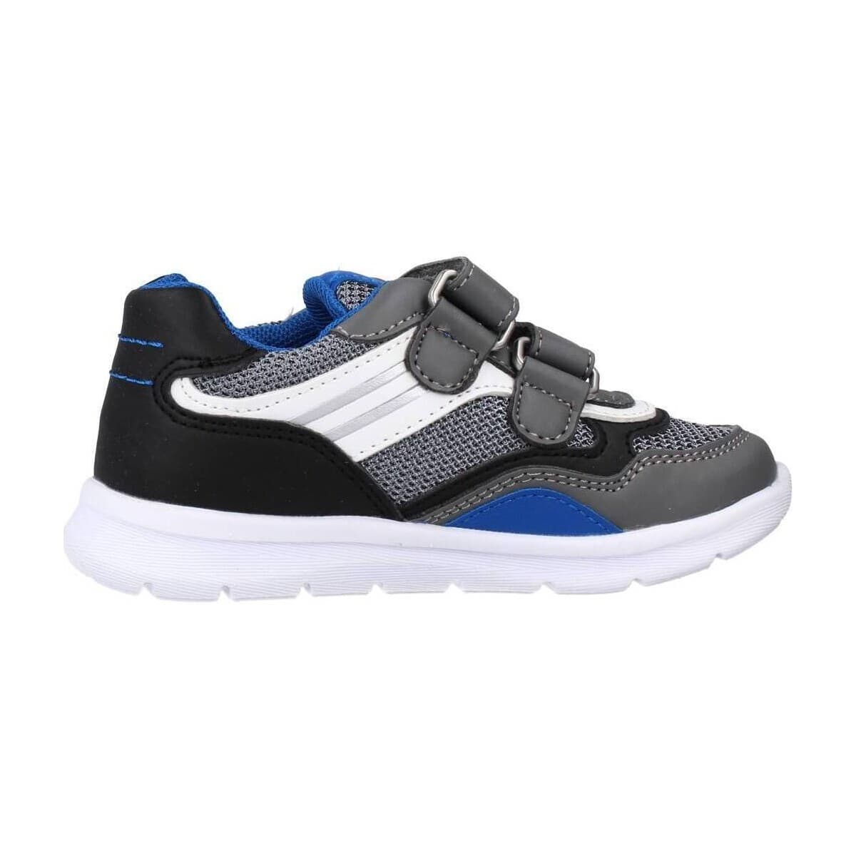 Boys' Sneakers Chicco Gray