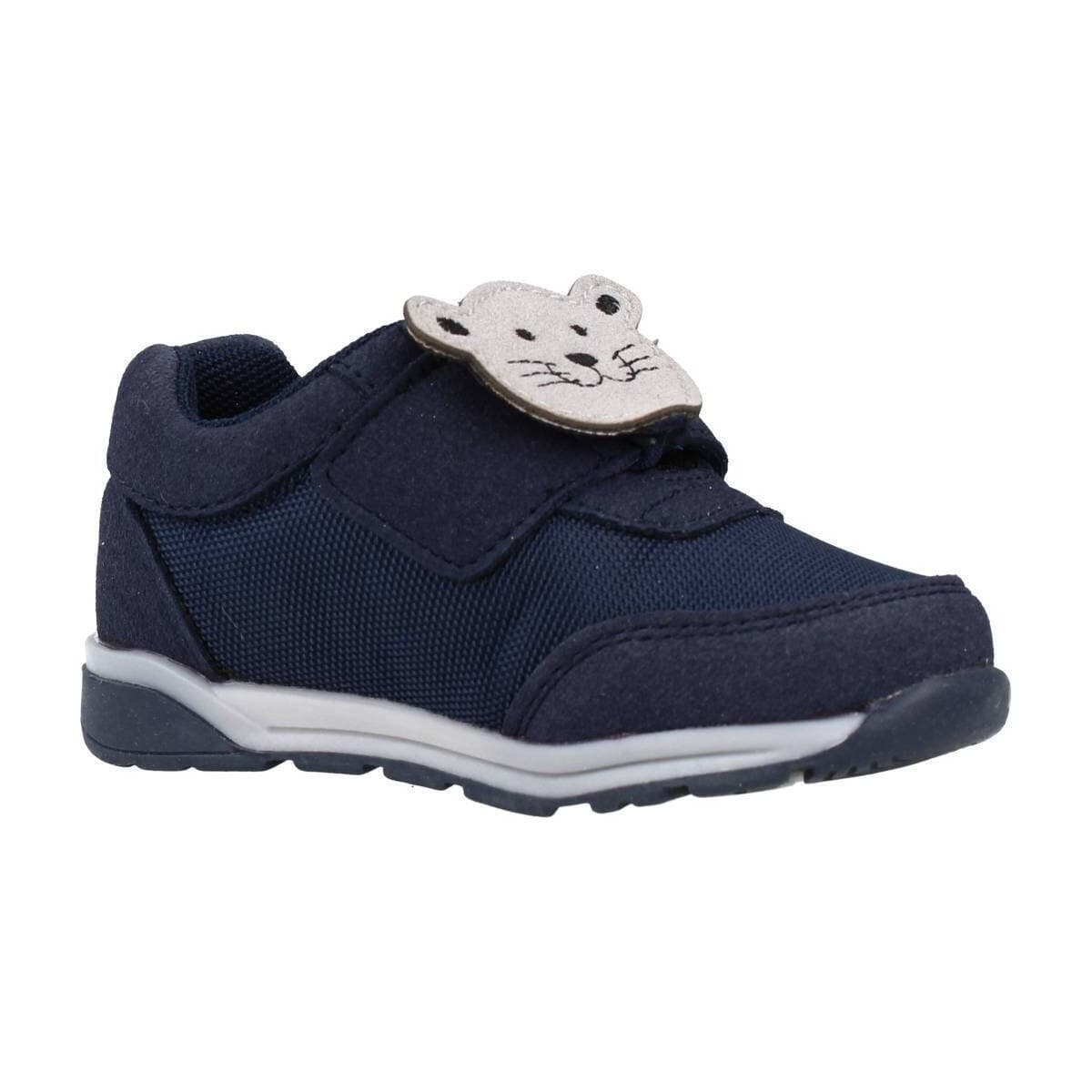 Boys' Sneakers Chicco Blue