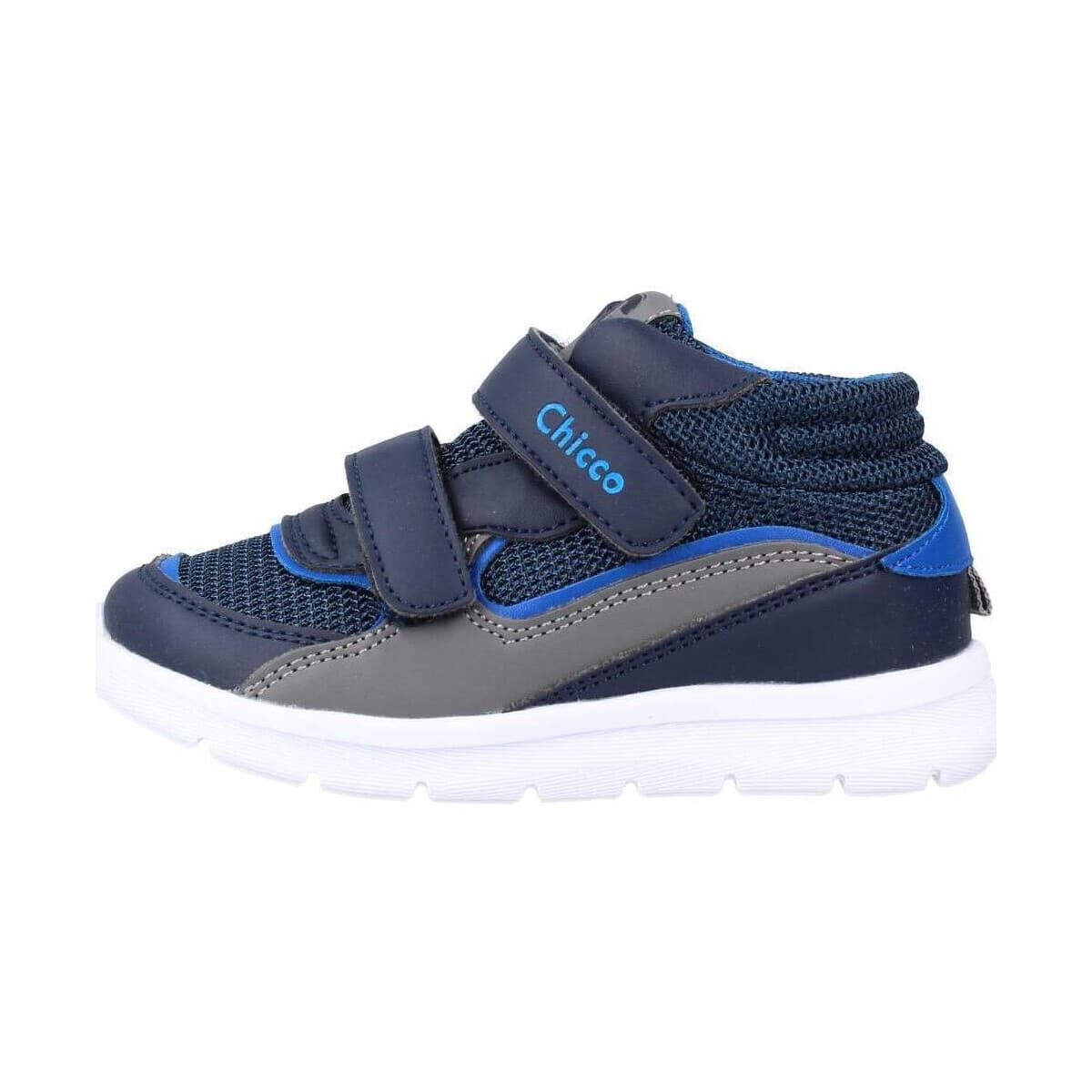 Boys' Sneakers Chicco Blue