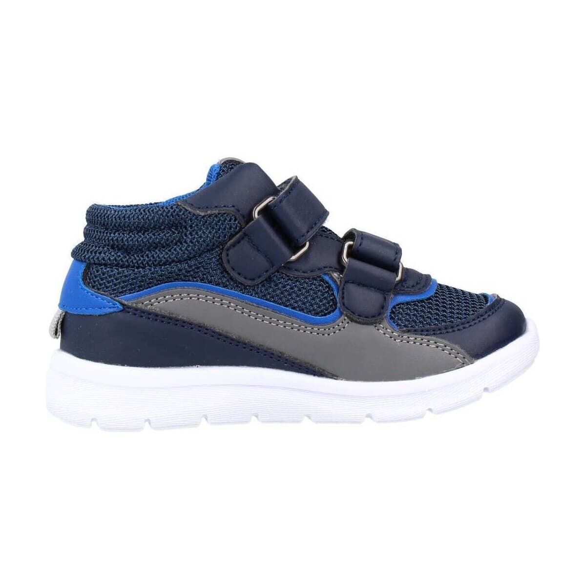 Boys' Sneakers Chicco Blue