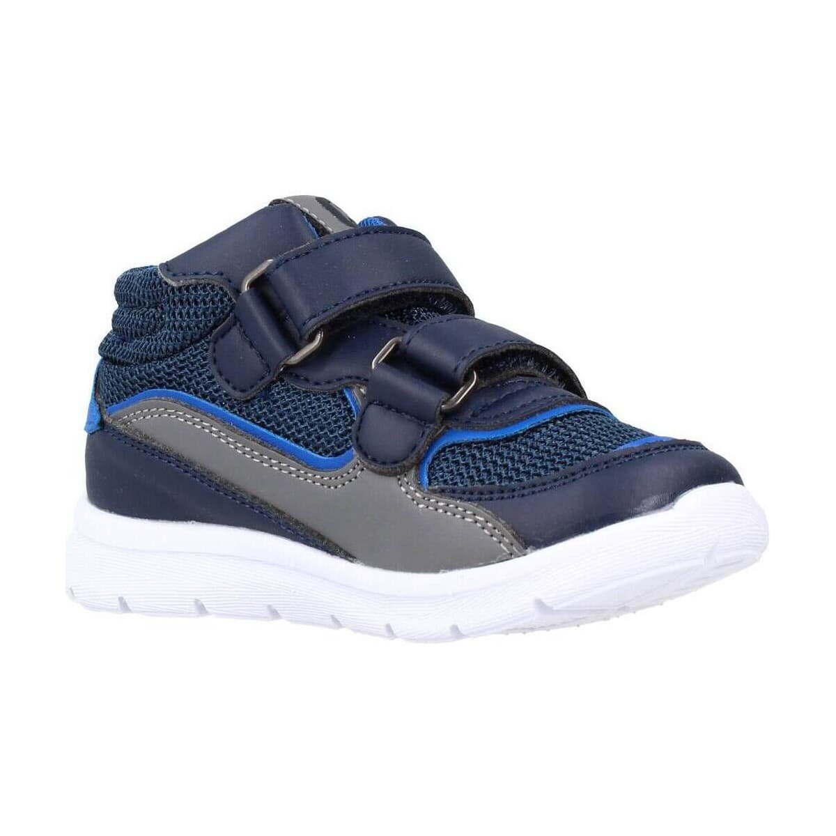 Boys' Sneakers Chicco Blue
