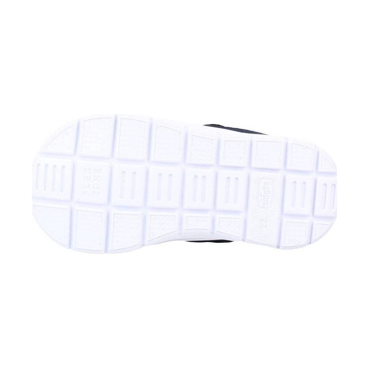 Boys' Sneakers Chicco Blue