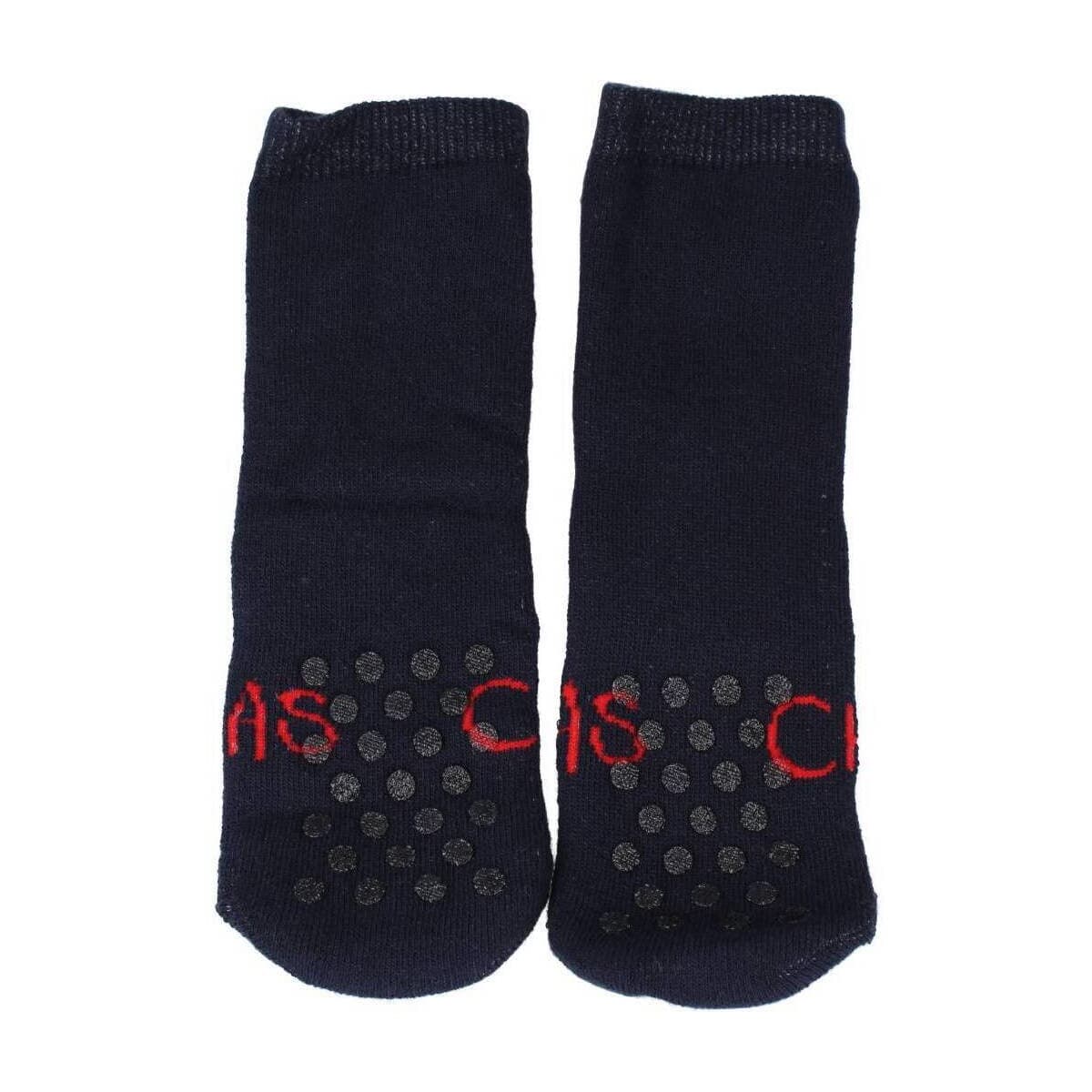 Boys' Socks Chicco Blue