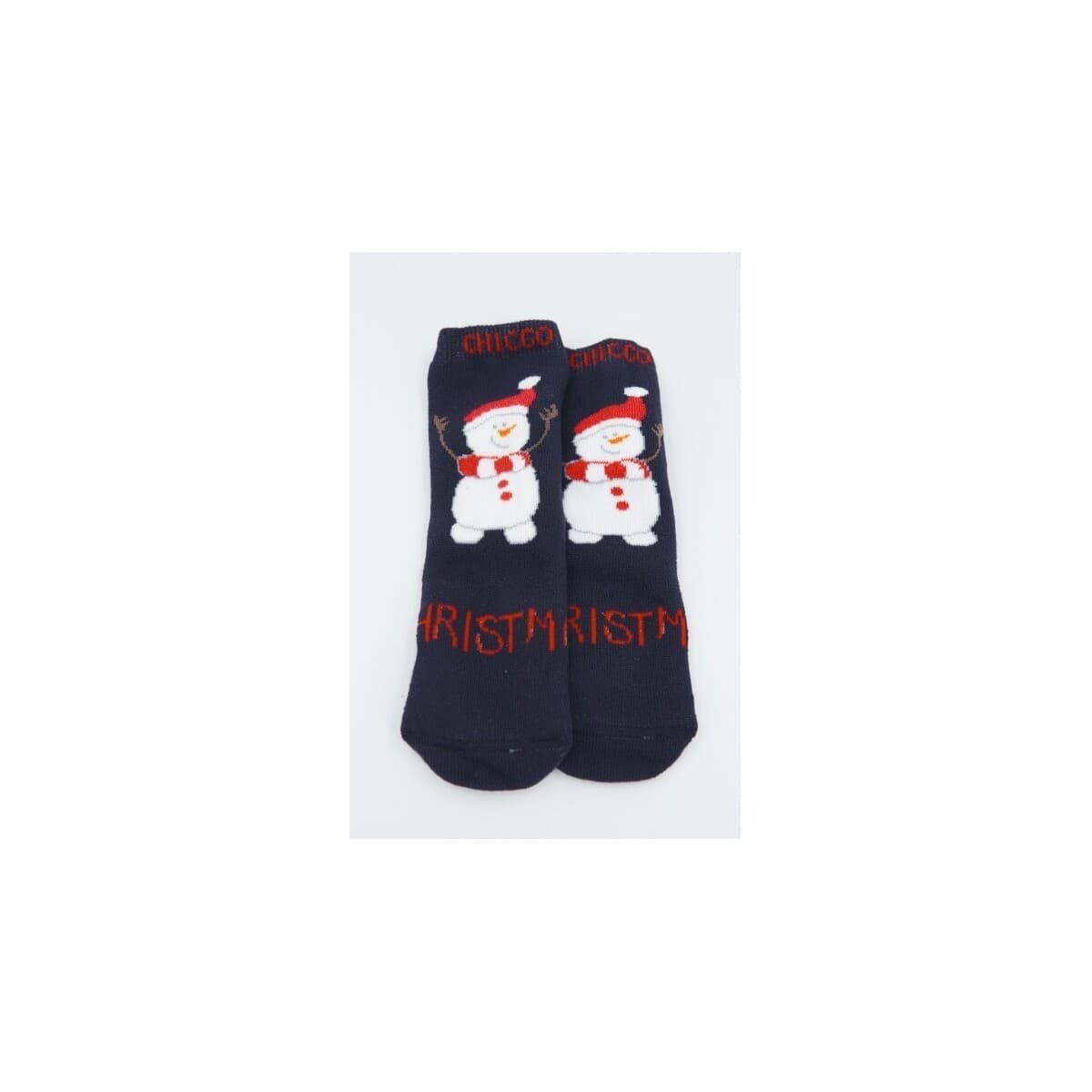 Boys' Socks Chicco Blue