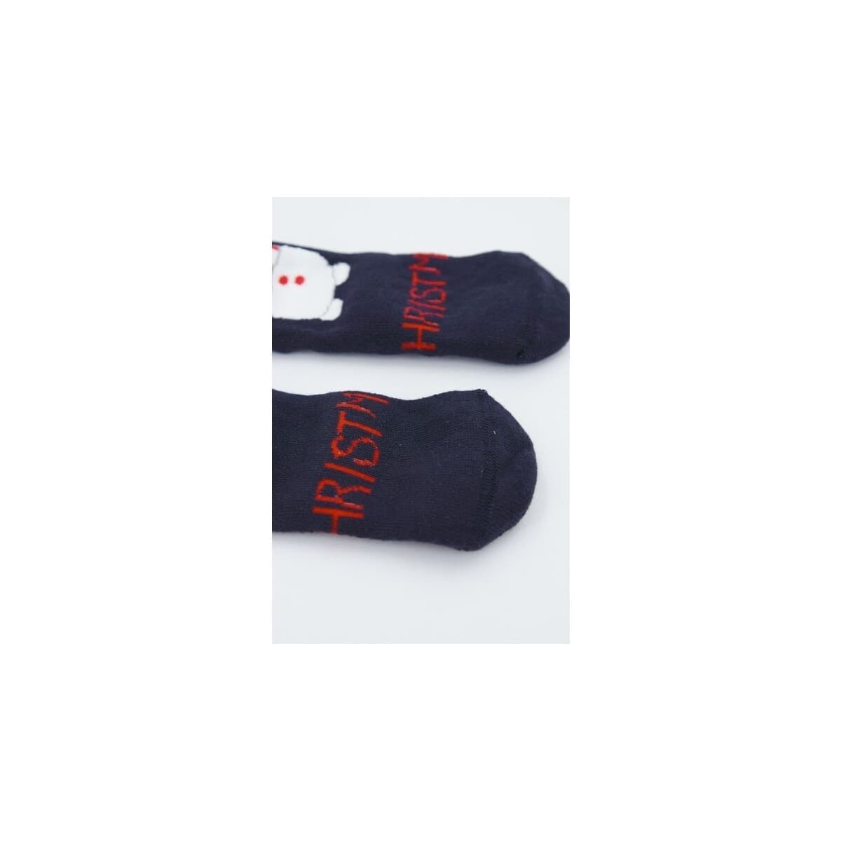 Boys' Socks Chicco Blue