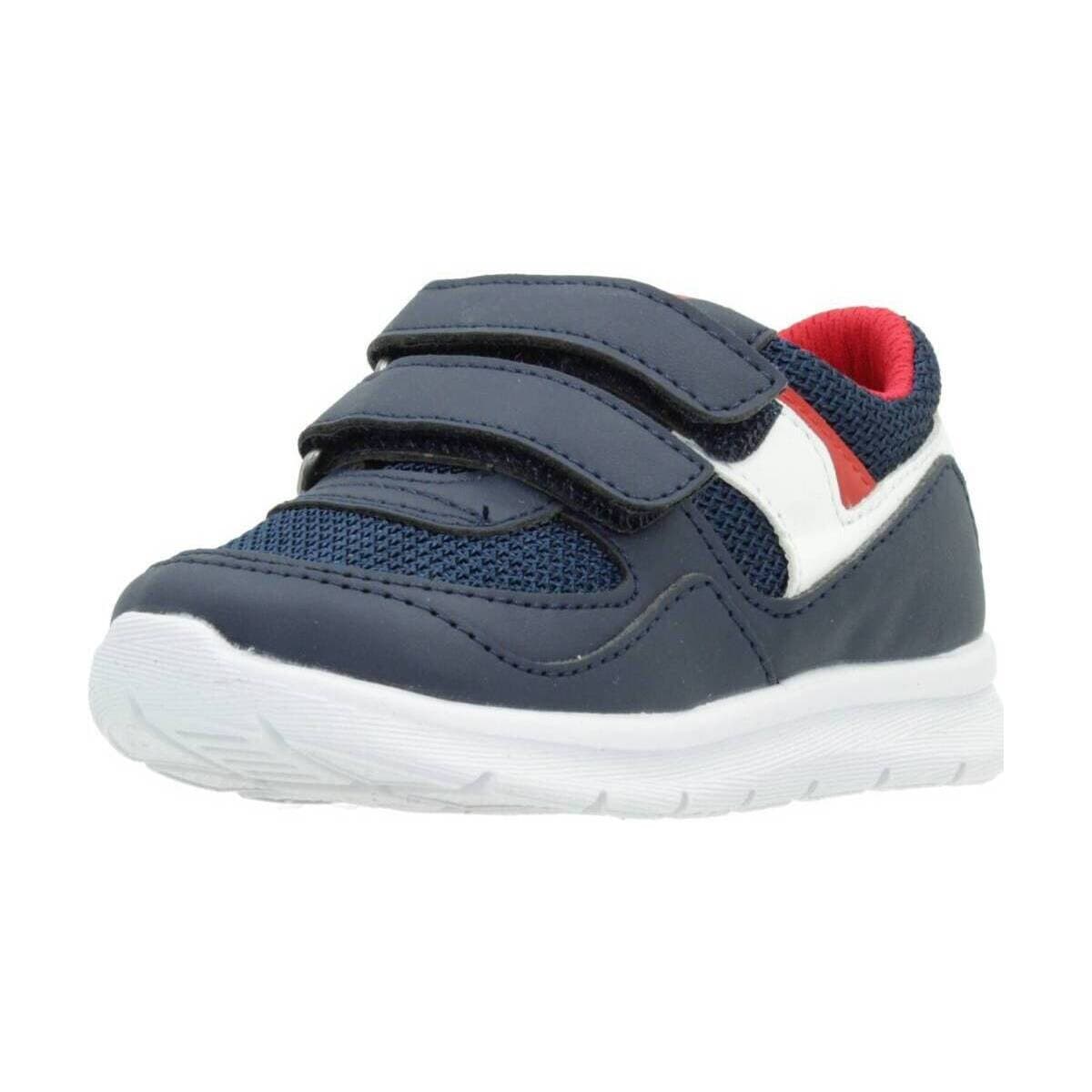 Sneakers Chicco Zapatillas Niño Modèle Gazebo
