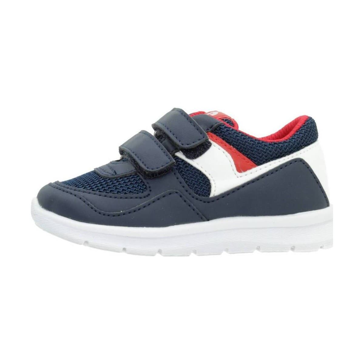 Boys' Sneakers Chicco Blue