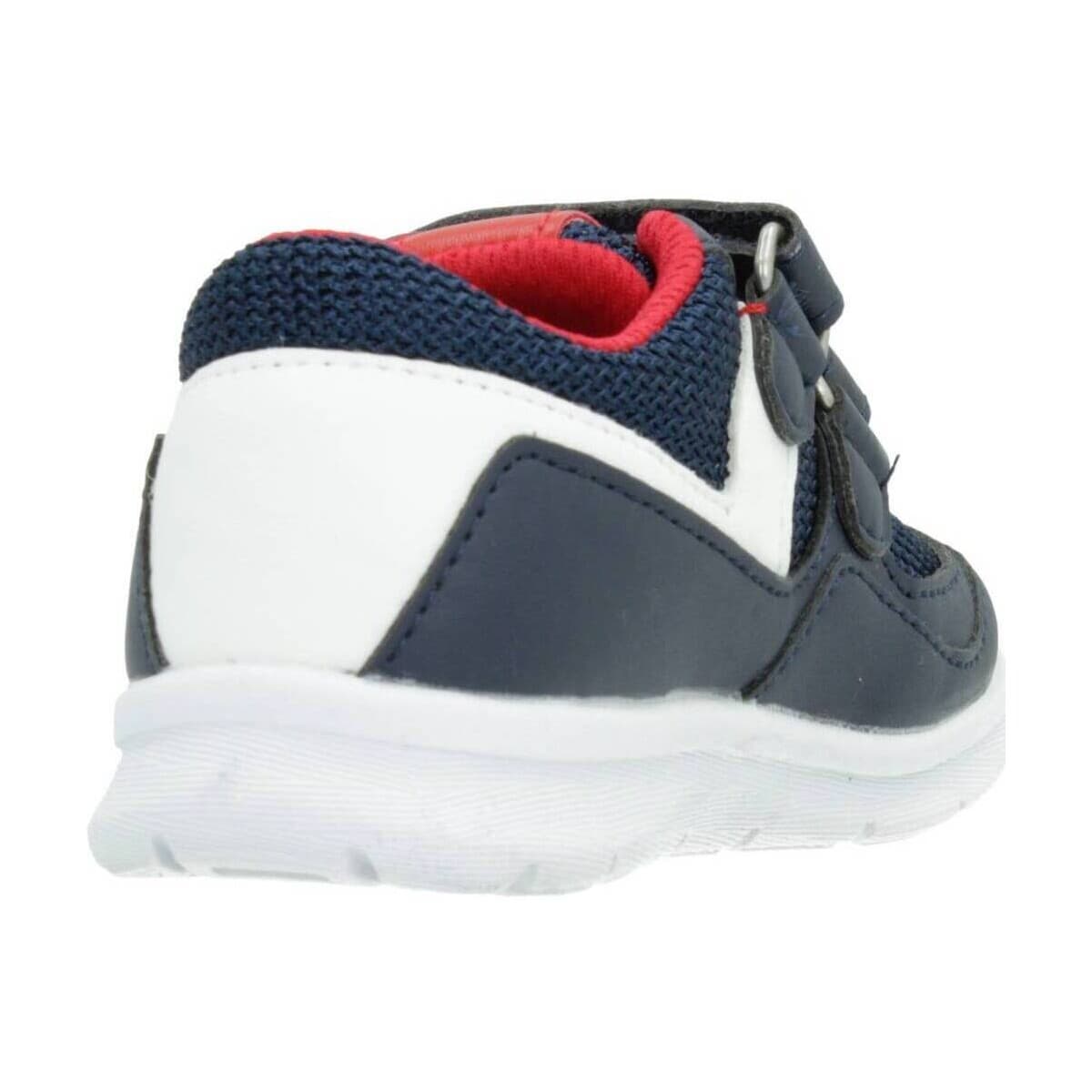 Boys' Sneakers Chicco Blue