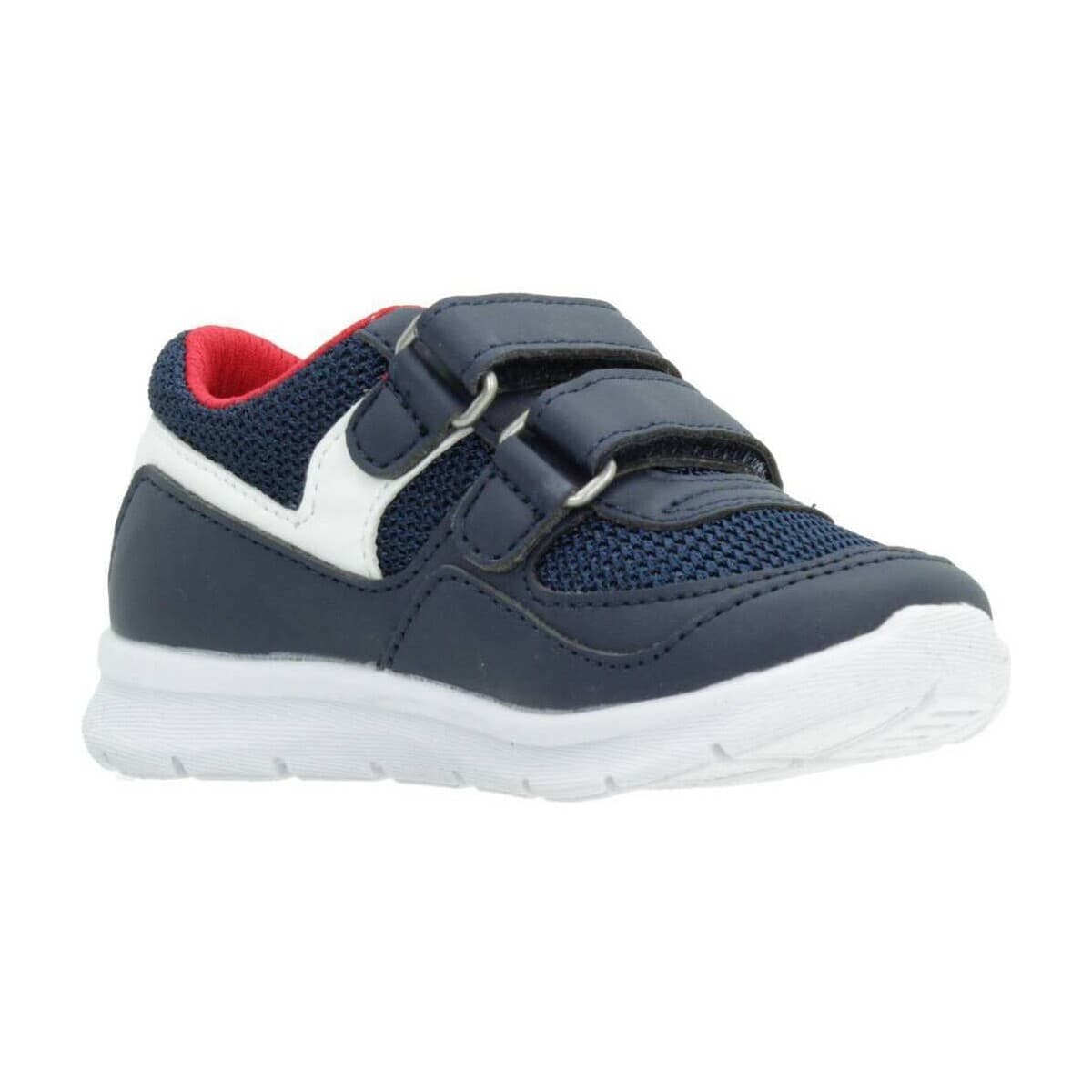 Boys' Sneakers Chicco Blue