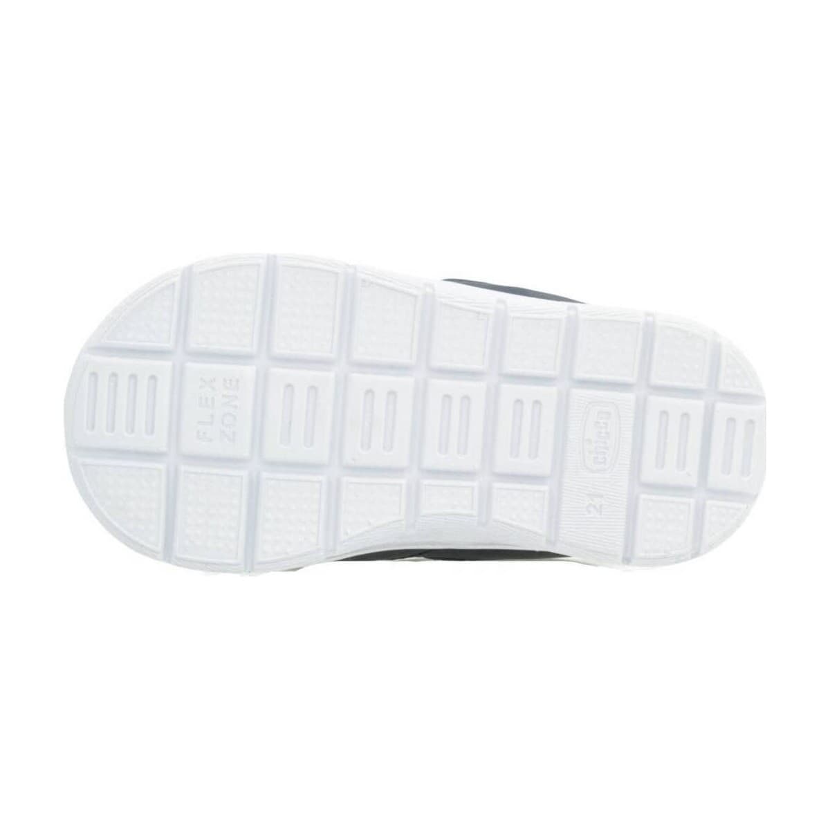 Boys' Sneakers Chicco Blue