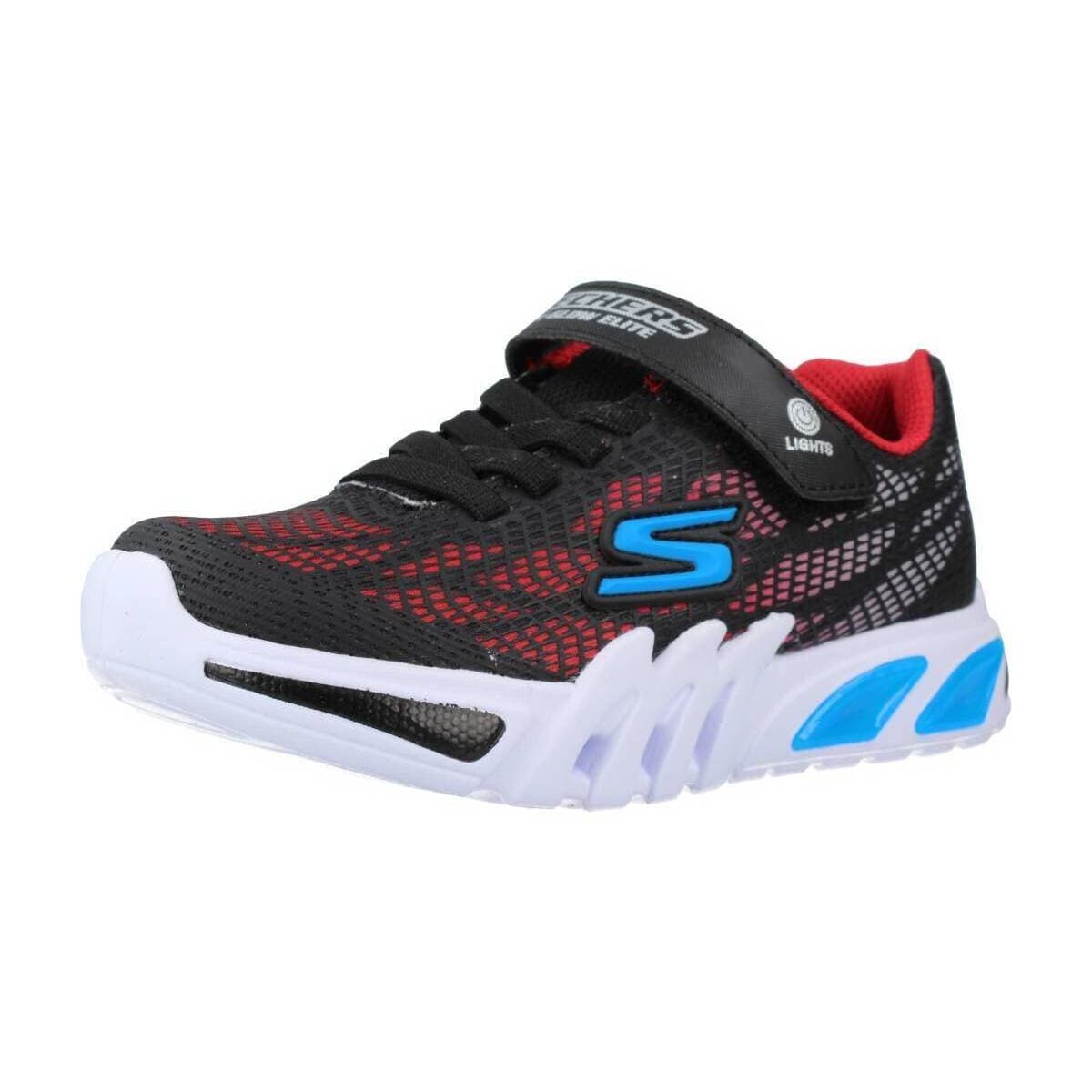 Sneakers Skechers Zapatillas Niño Modèle Flex-glow Elite - Vorlo