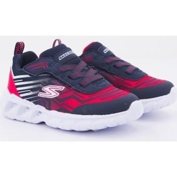 Boys' Sneakers Skechers Blue