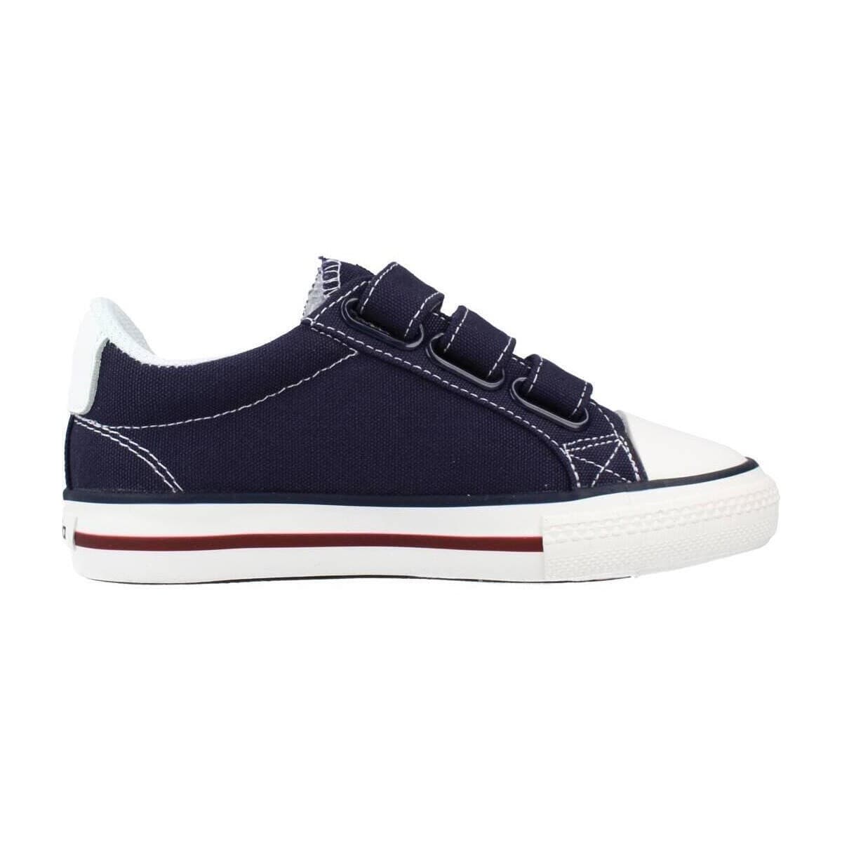 Boys' Sneakers Victoria Blue