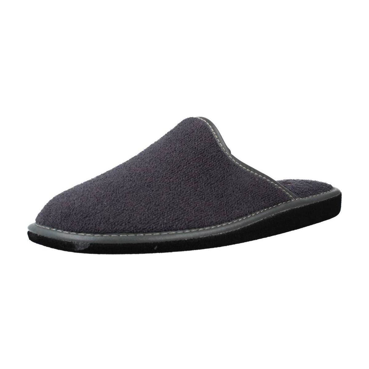 Παντόφλες Vulladi Zapatillas Hogar Hombre Modèle 4204