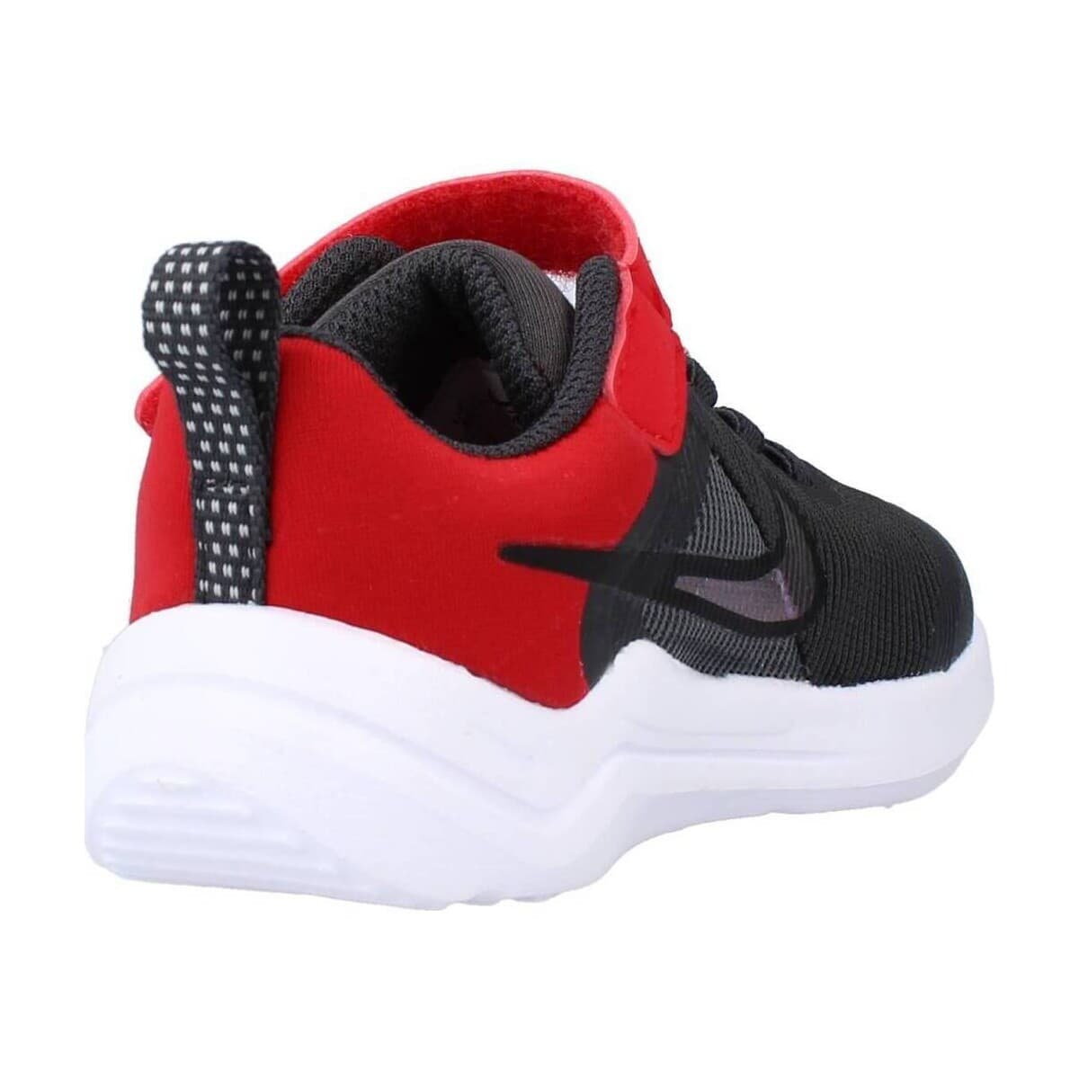 Boys' Sneakers Nike Gray