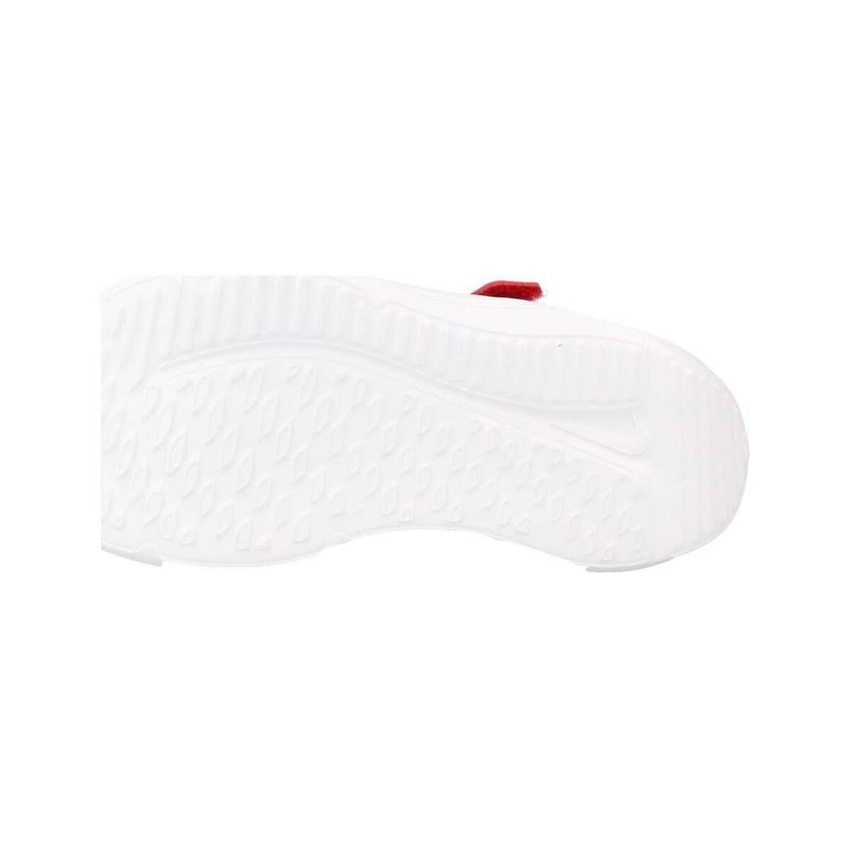 Boys' Sneakers Nike Gray