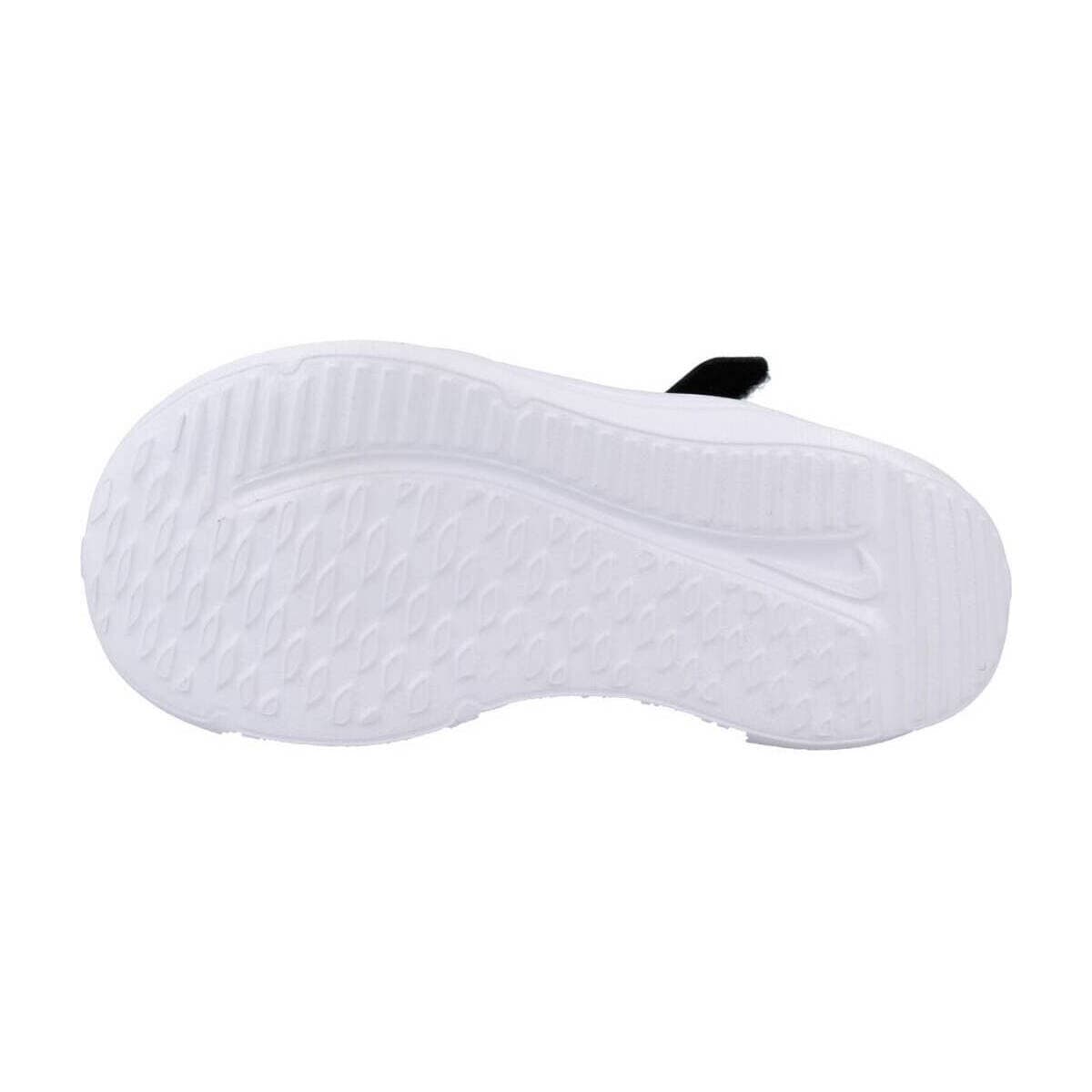 Boys' Sneakers Nike Black