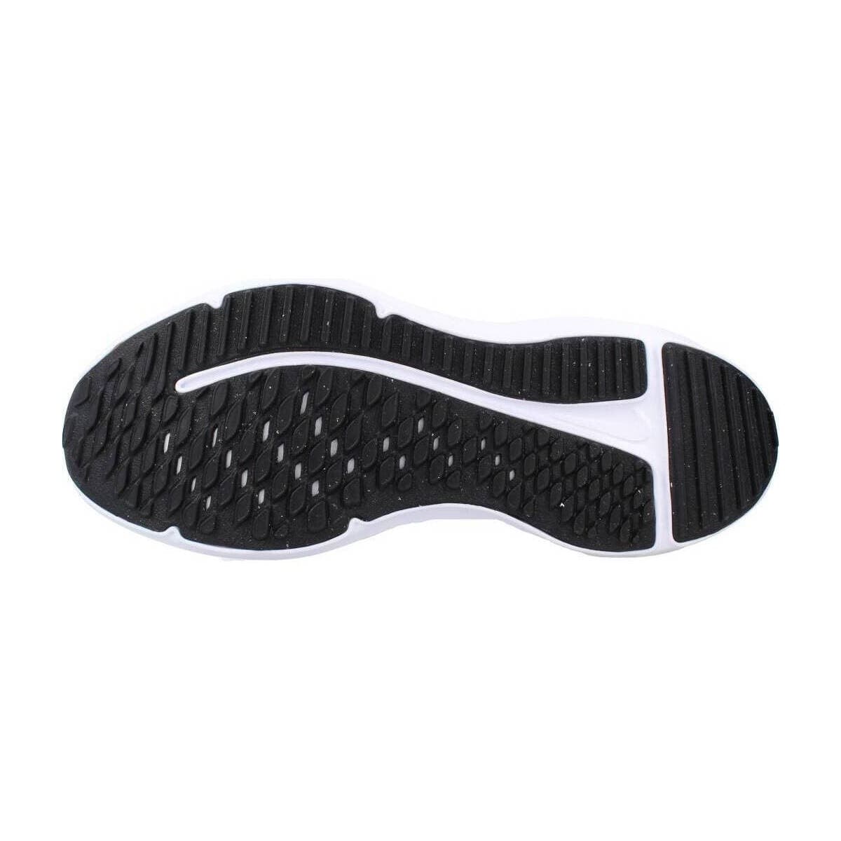 Boys' Sneakers Nike Gray