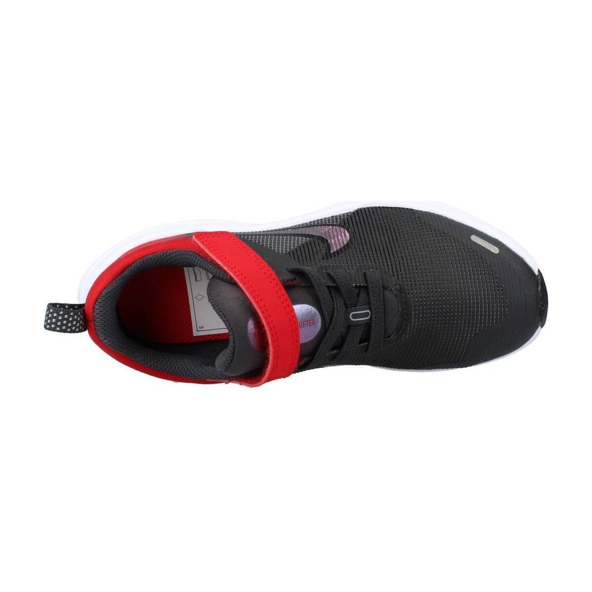 Boys' Sneakers Nike Gray