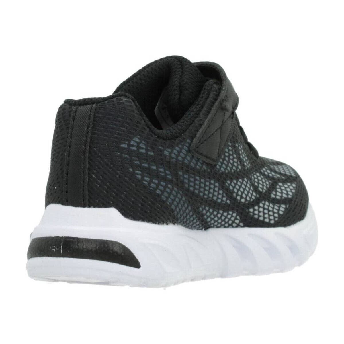 Boys' Sneakers Skechers Black