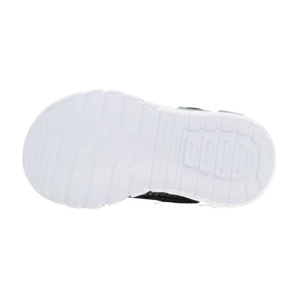 Boys' Sneakers Skechers Black