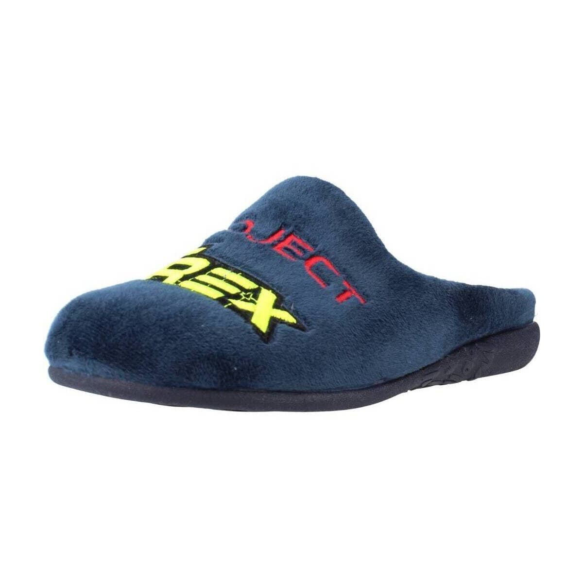 Παντόφλες Vulladi Zapatillas Hogar Niño Modèle 5221 140