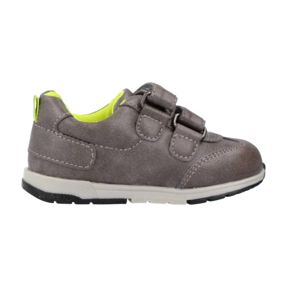 Boys' Sneakers Chicco Gray
