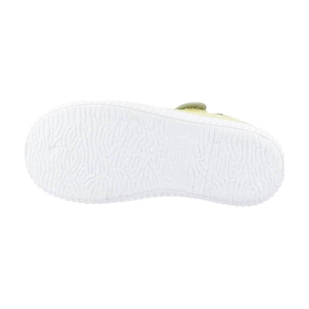 Boys' Sneakers Victoria Green