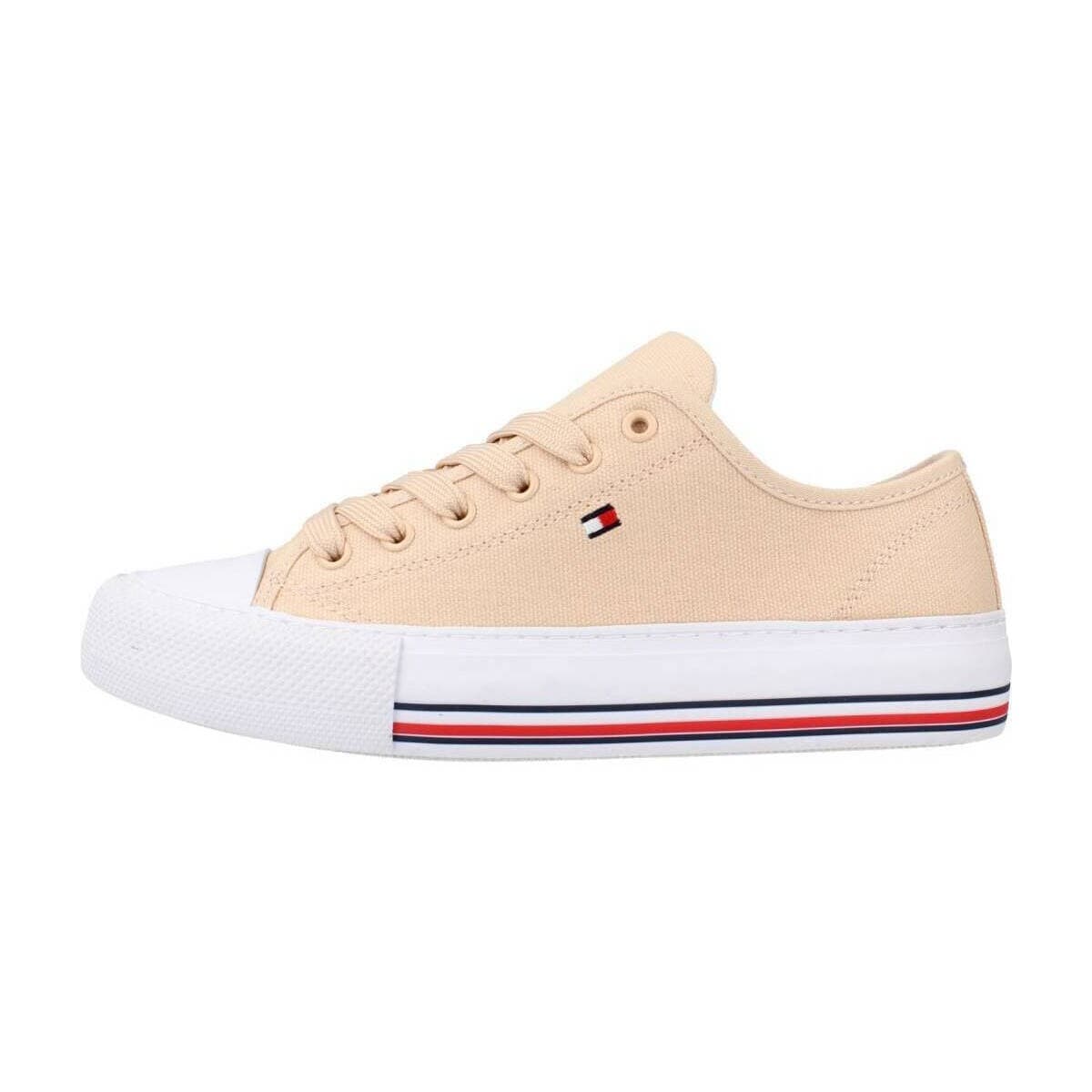 Girls' Sneakers Tommy Hilfiger