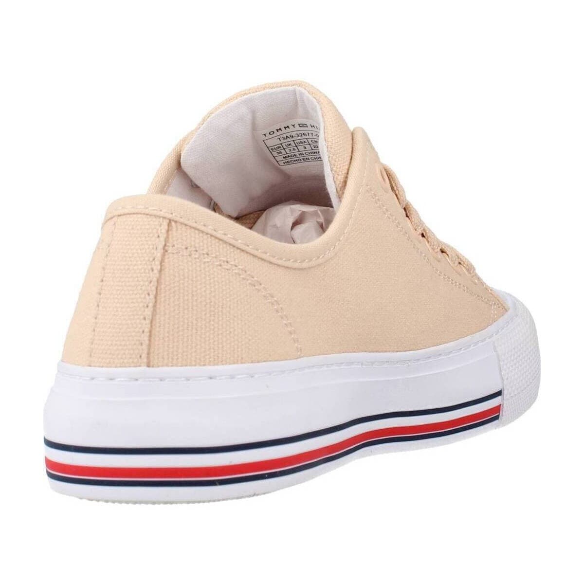 Girls' Sneakers Tommy Hilfiger