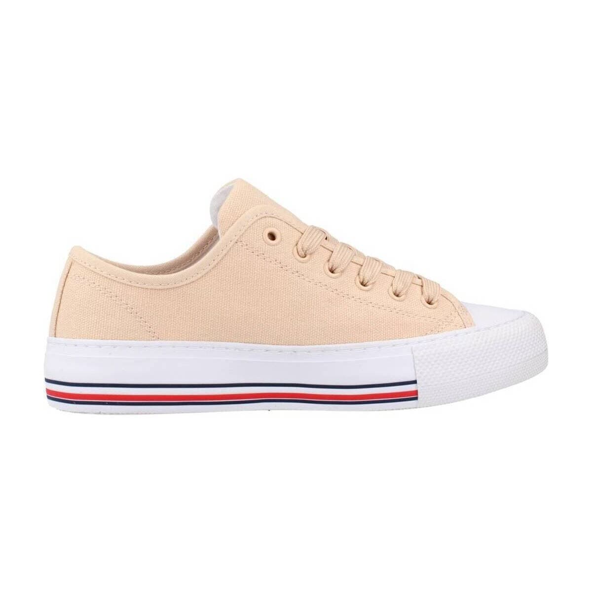 Girls' Sneakers Tommy Hilfiger
