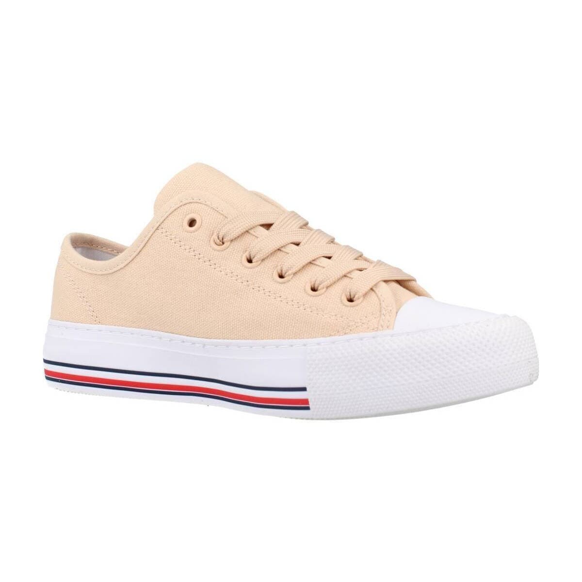 Girls' Sneakers Tommy Hilfiger