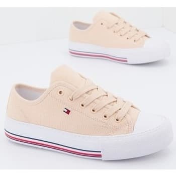 Girls' Sneakers Tommy Hilfiger