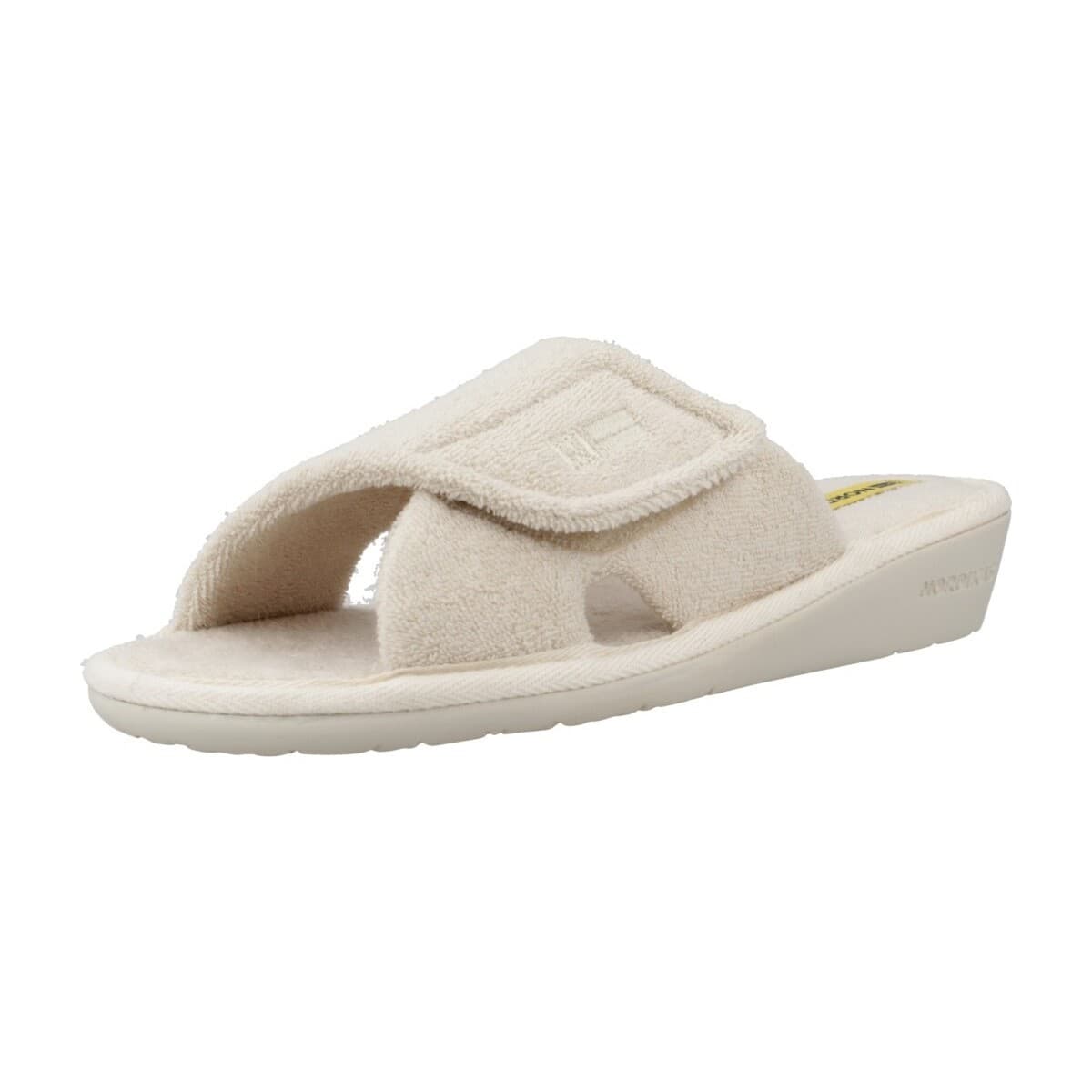 Παντόφλες Nordikas Zapatillas Hogar Mujer Modèle Top Line Sra