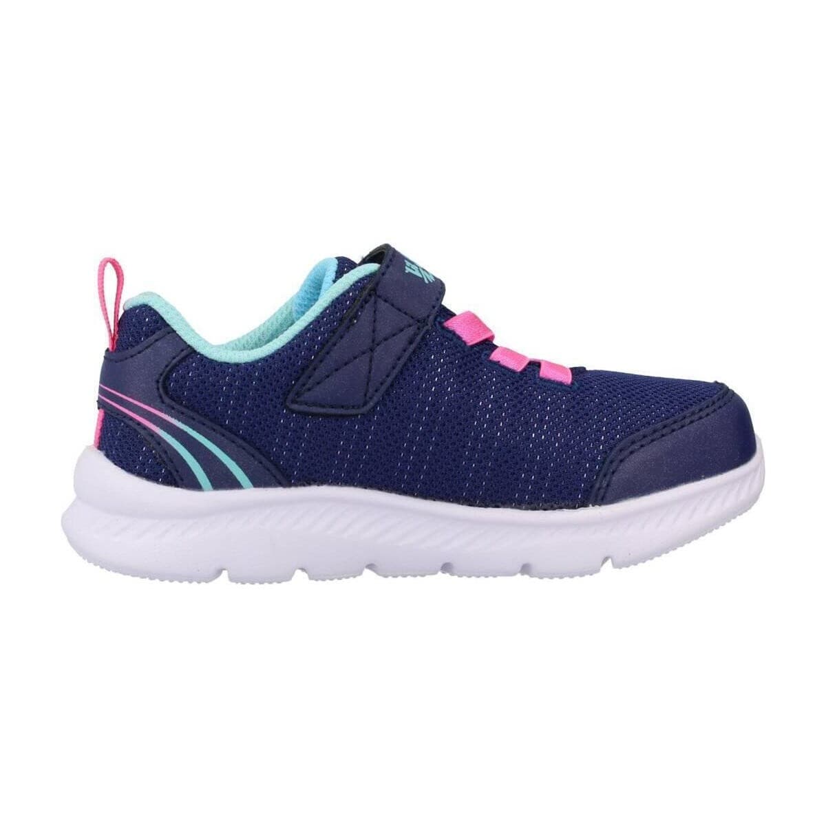 Girls' Sneakers Skechers Blue
