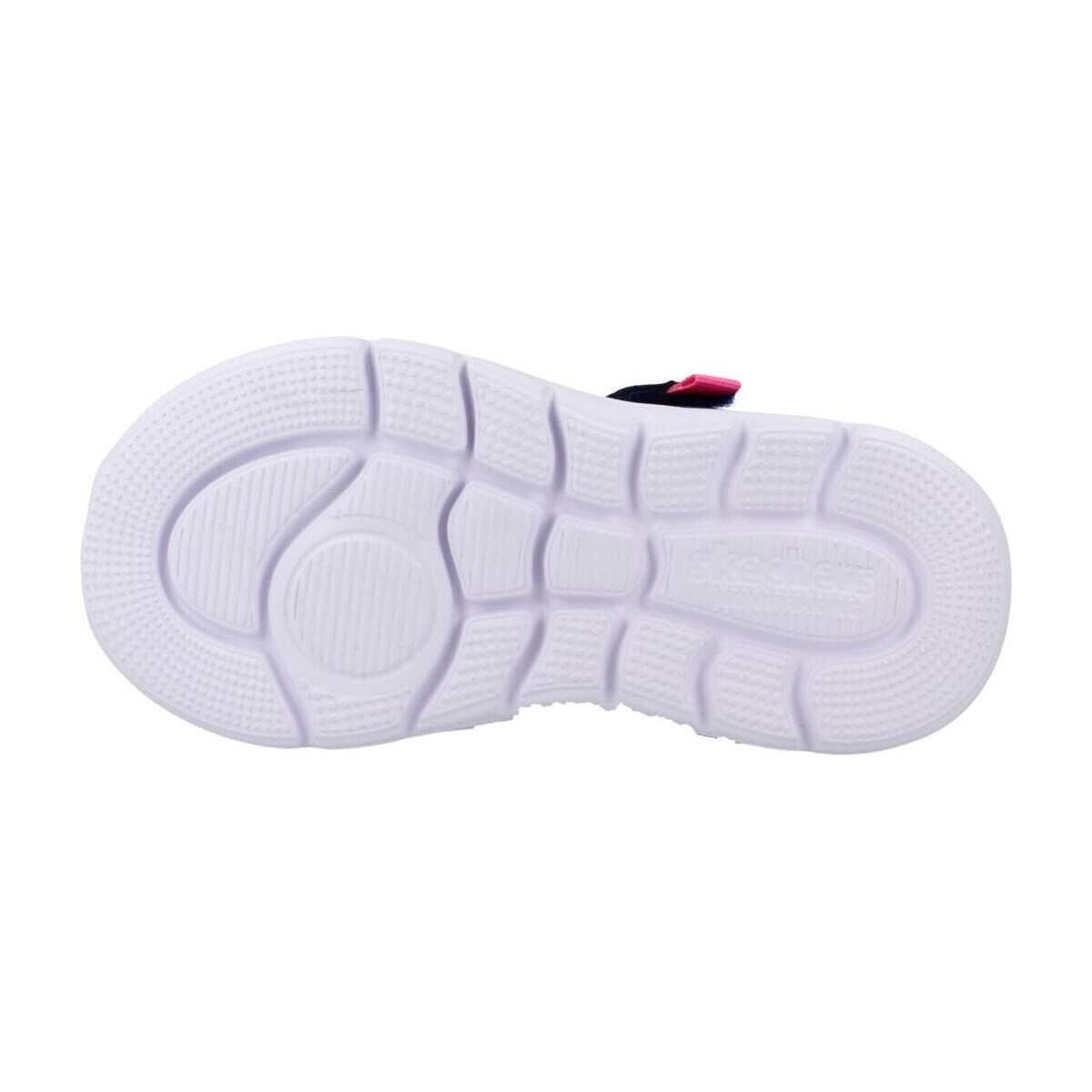 Girls' Sneakers Skechers Blue