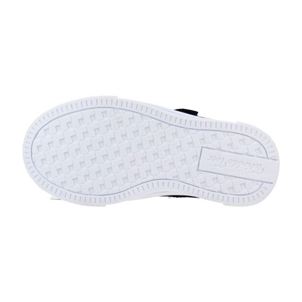 Girls' Sneakers Skechers Blue