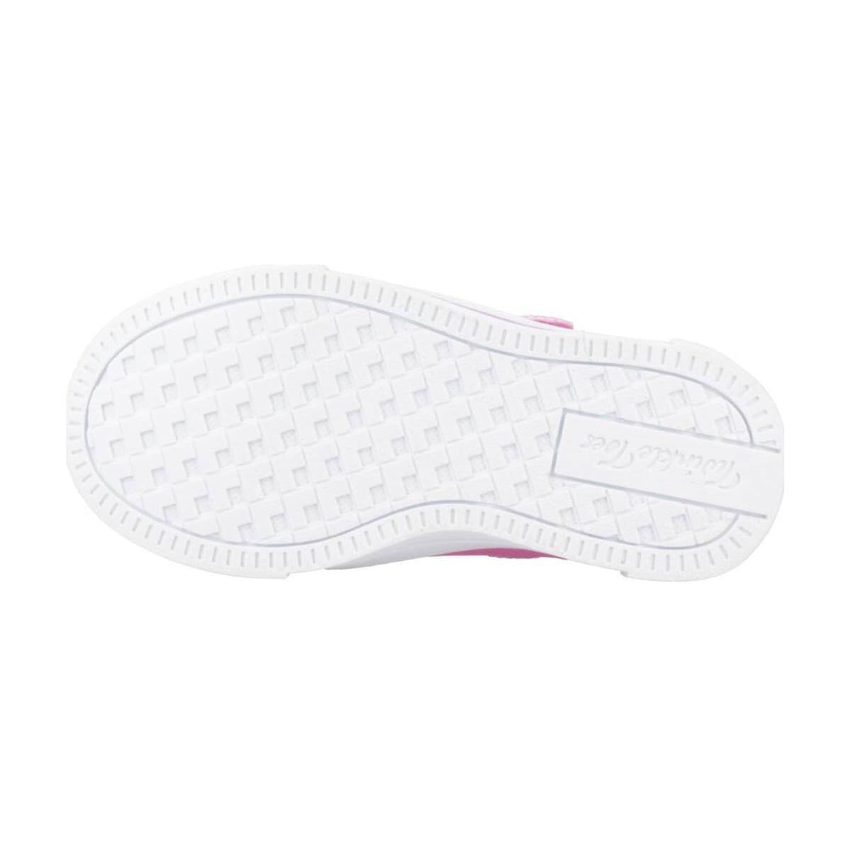 Girls' Sneakers Skechers Pink