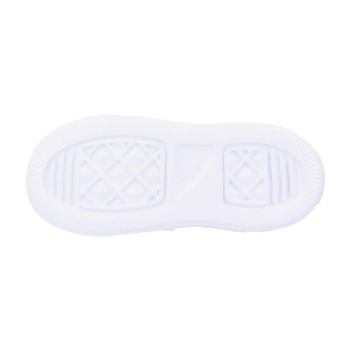 Boys' Sneakers Converse Black