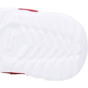 Boys' Sneakers Skechers Red