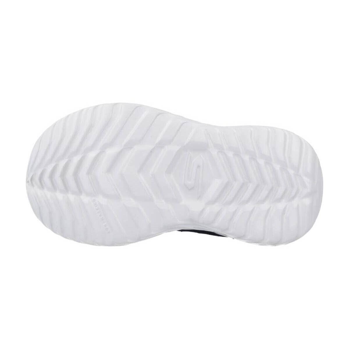 Boys' Sneakers Skechers Blue