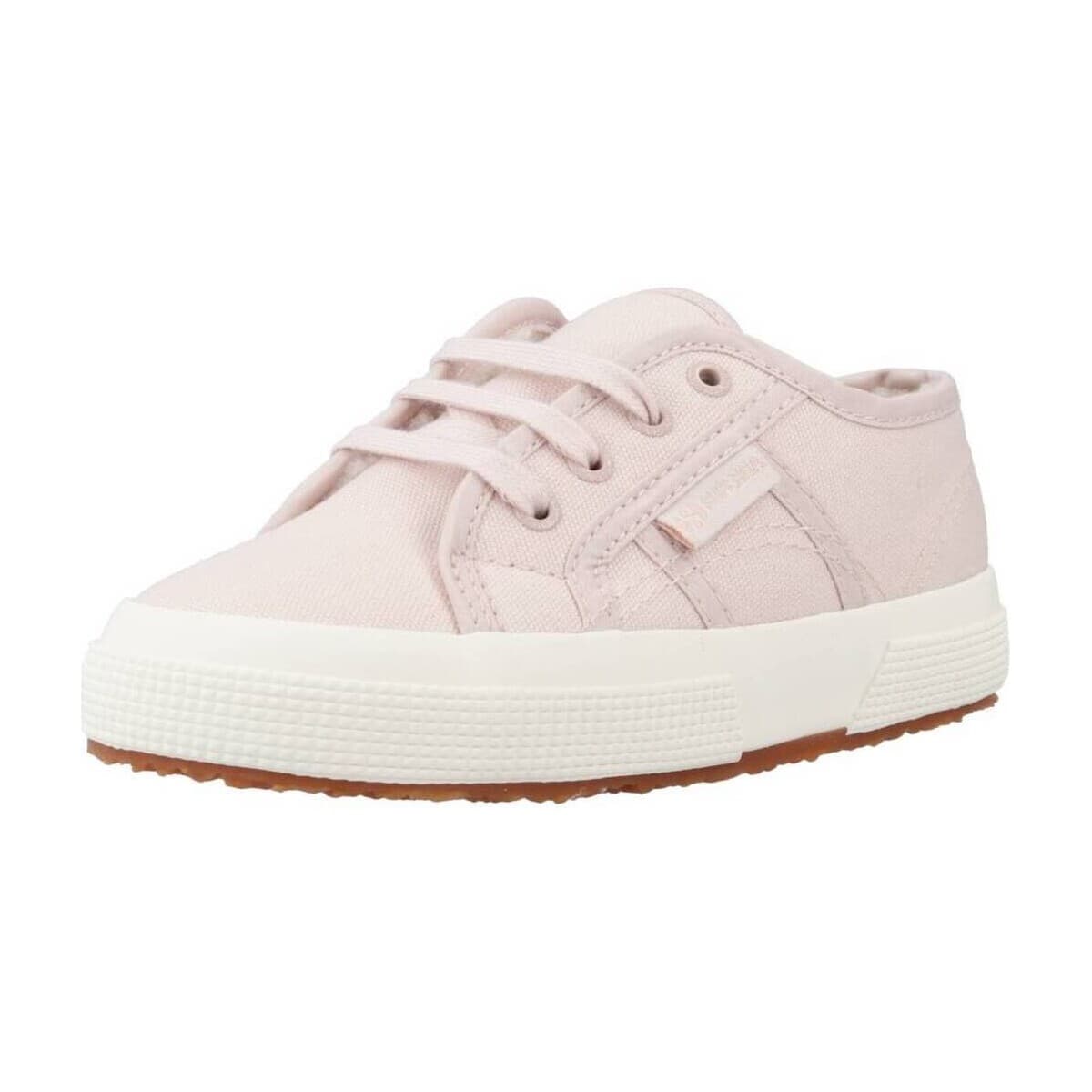 Sneakers Superga Zapatillas Niño Modèle S2132qw 2750
