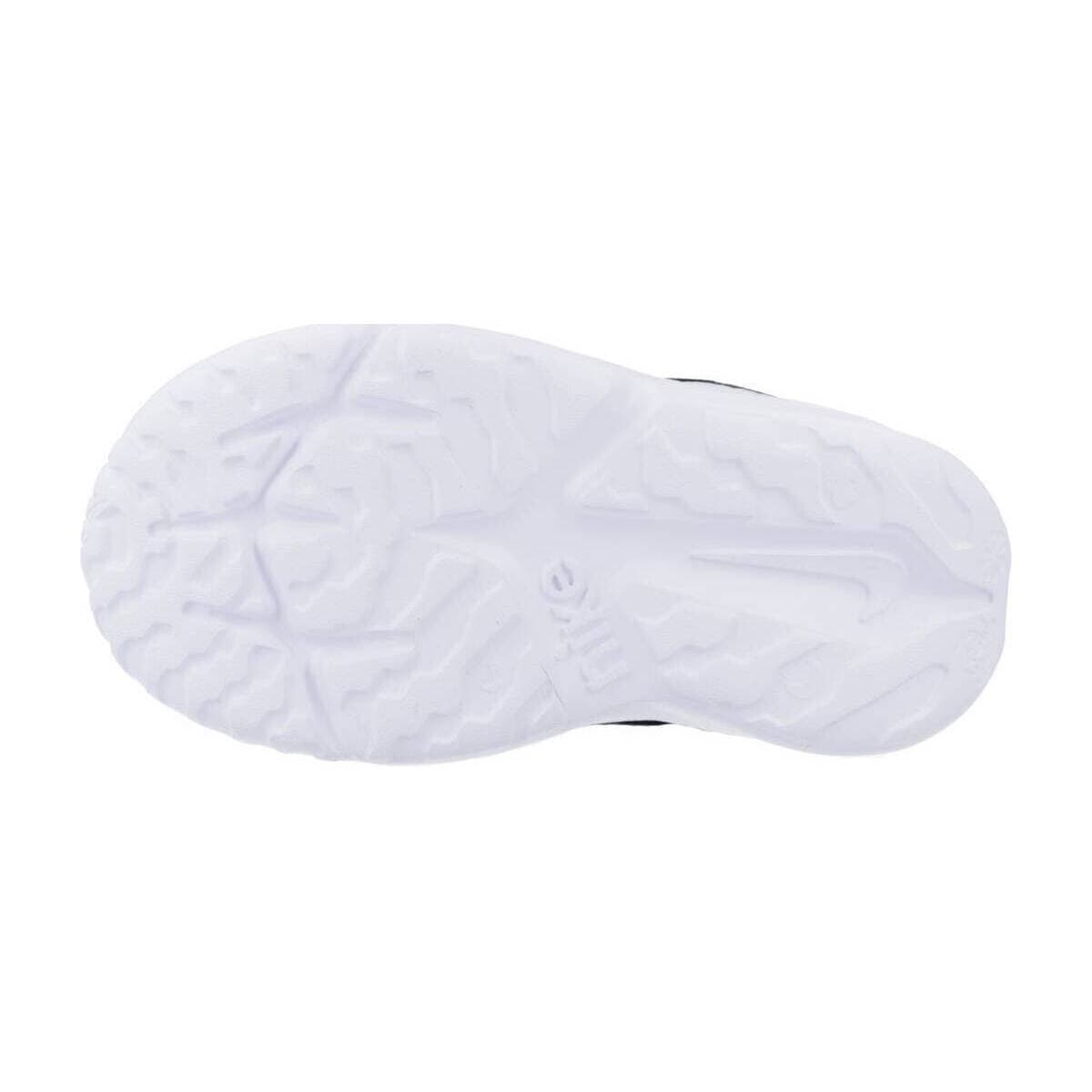 Boys' Sneakers Nike Blue