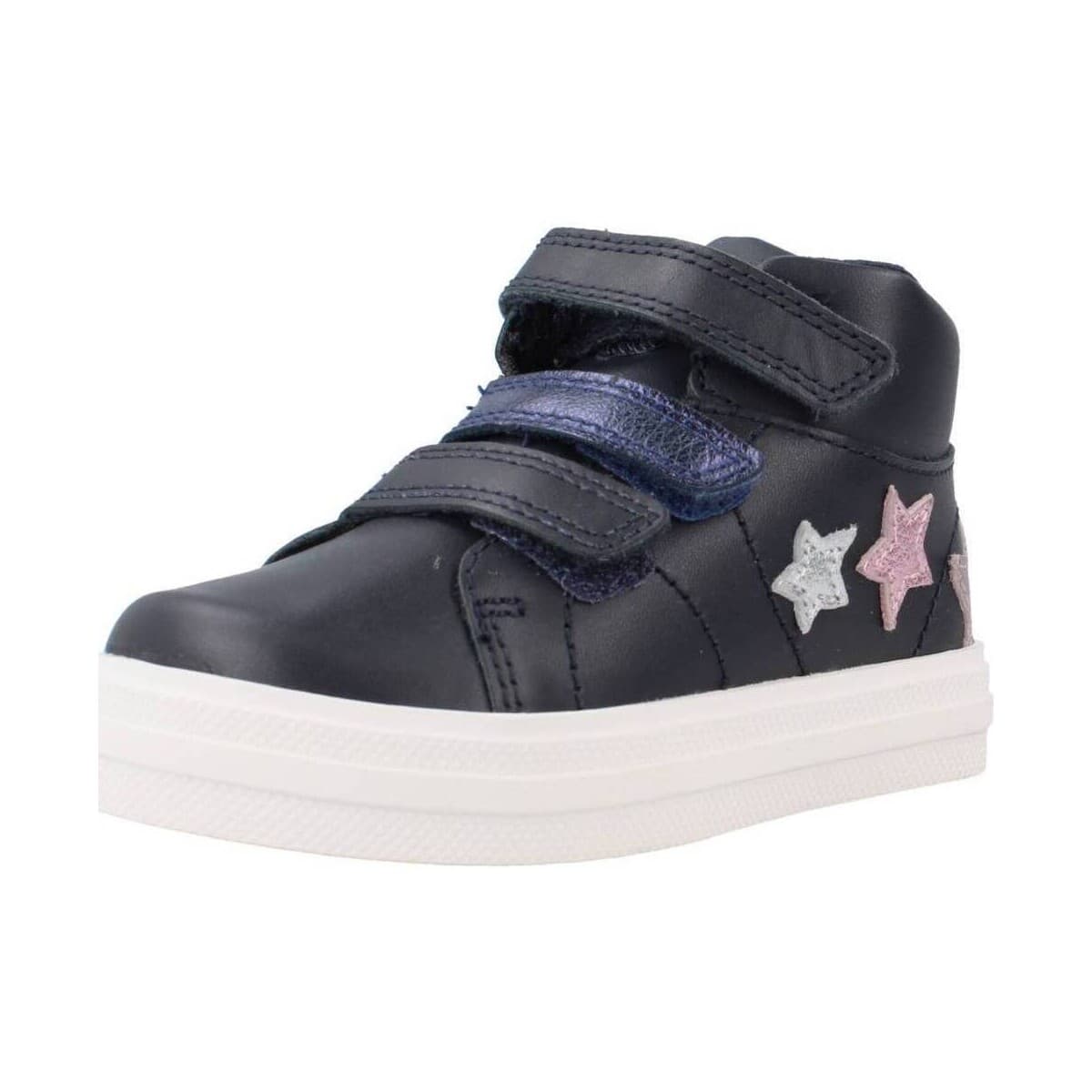 Sneakers Clarks Zapatillas Niña Modèle Nova Fun T