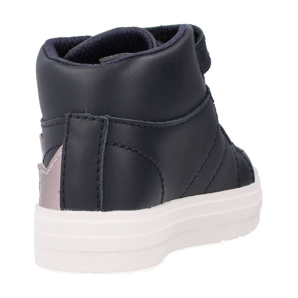 Girls' Sneakers Clarks Blue