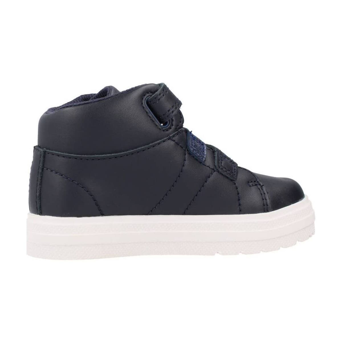 Girls' Sneakers Clarks Blue
