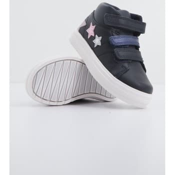 Girls' Sneakers Clarks Blue