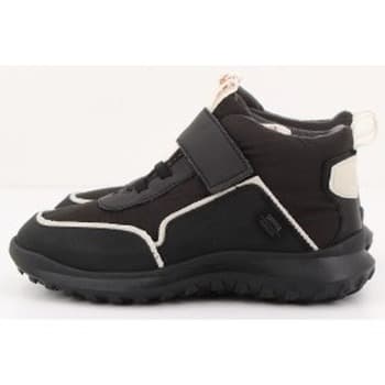 Boys' Sneakers Camper Black