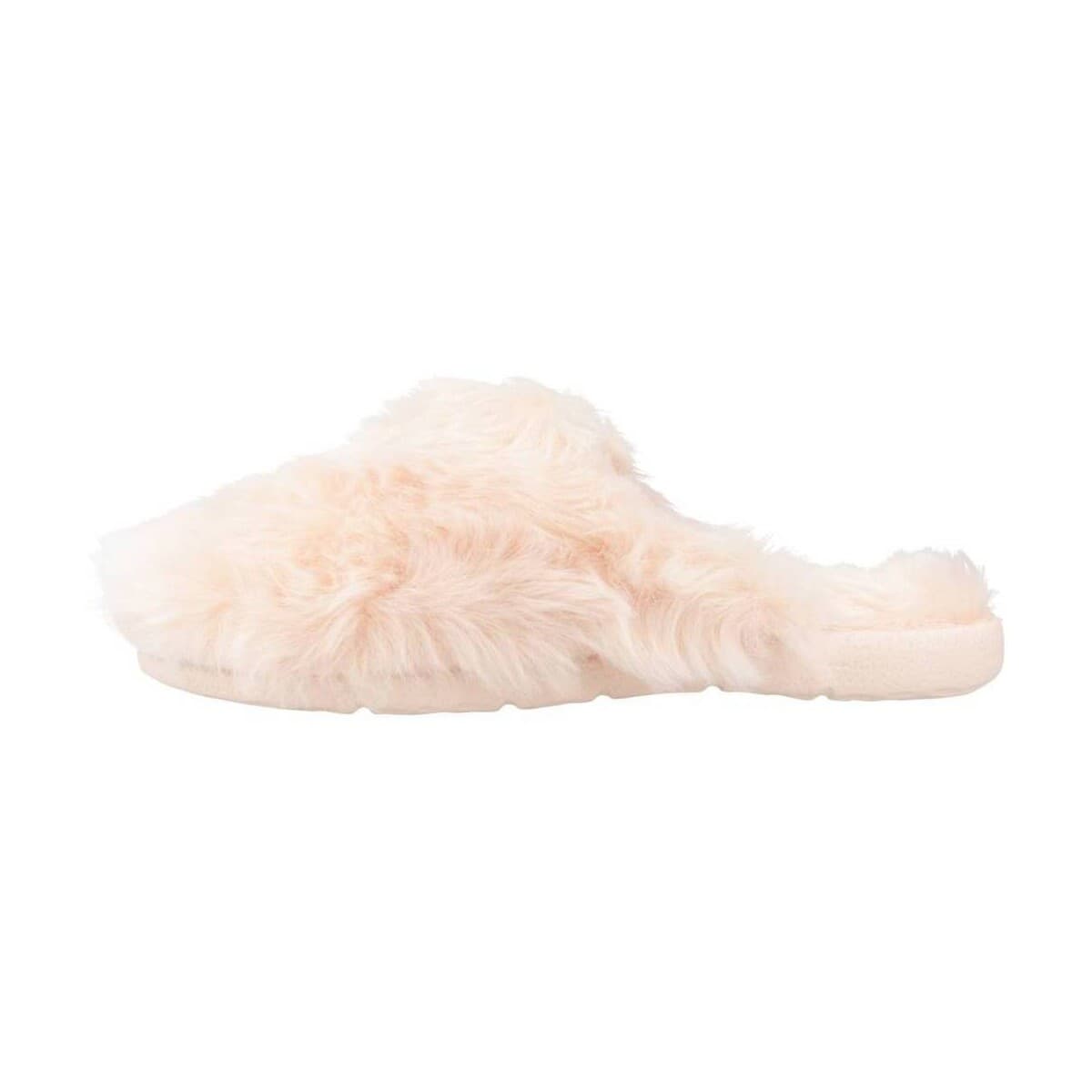 Women's House Slippers Victoria Pink